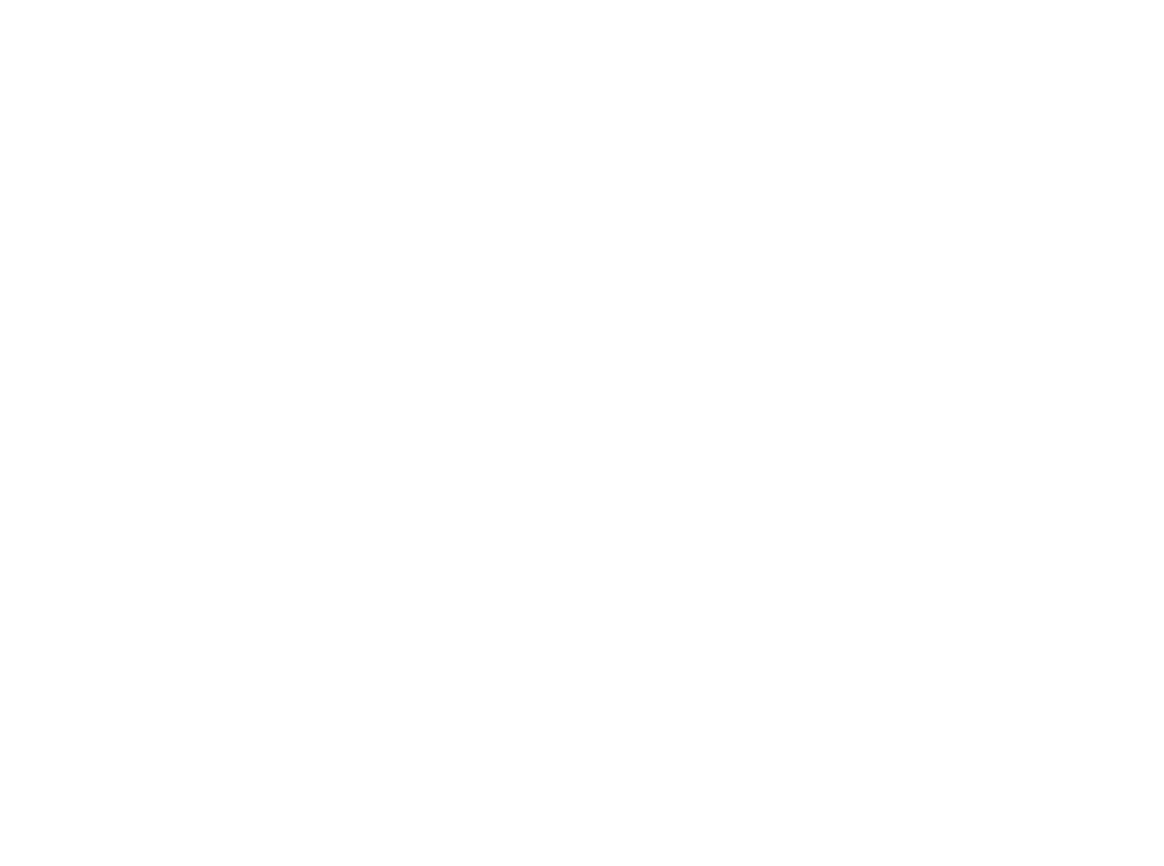 Logo Wortis